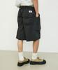 BOOVOOM Grande Travelers Cargo Bermuda