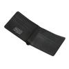 [Maison Margiela] FW25 Men's Stitch Bi-fold Wallet SA1UI0016 P4455 T8013
