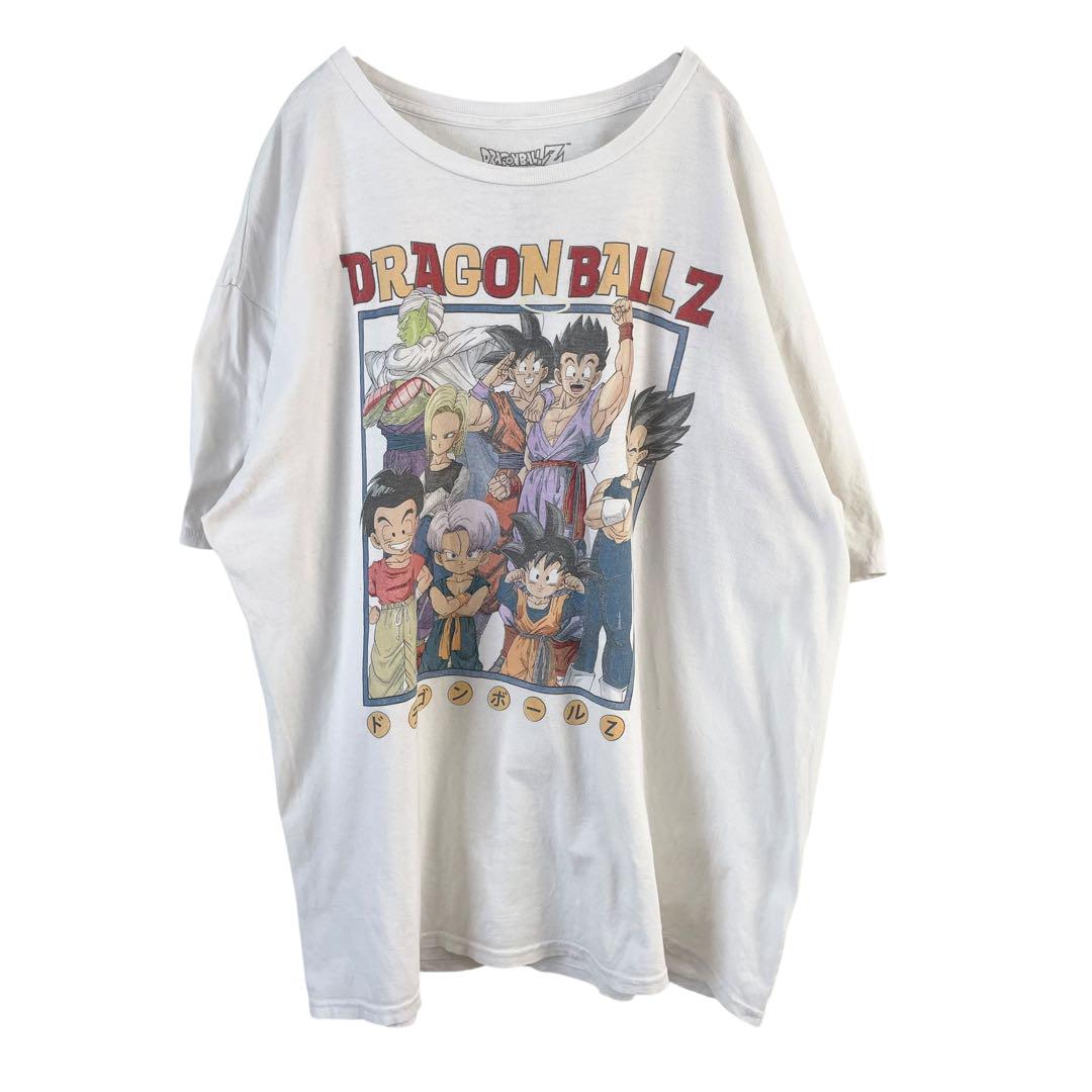 

[ИСПОЛЬЗОВАННЫЙ] Бонусная коллекционная карточка Hearts2Hearts Jiu Tower Records