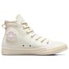 Chuck Taylor All Star Wmns Converse High 'Egret Natural Ivory' Women's A06093C