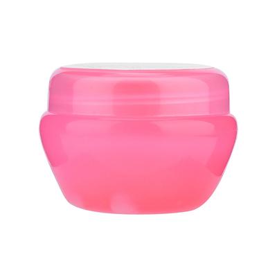 Portable Eyelashes Grafting Eyelash Extension Glue Remover Adhesive Gel Removing Cream