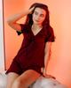 Set (women’s) Any season 8335-036 HC