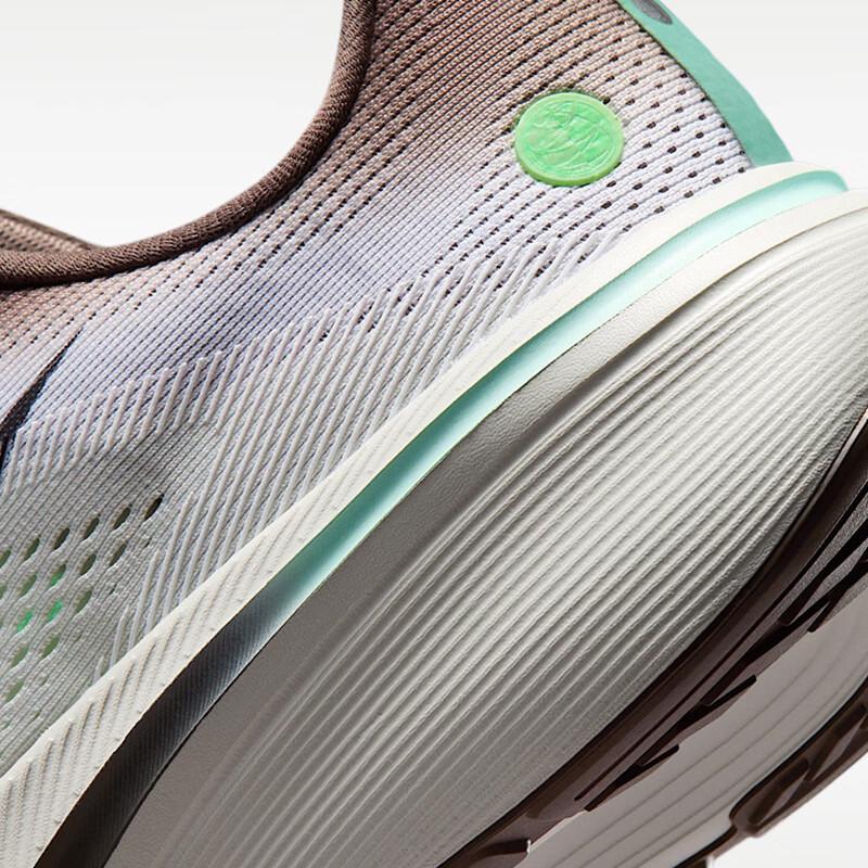 Nike Air Zoom Pegasus 42 Men's Running Shoes