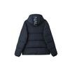 NAUTICA Down Jackets Men's Hooded Moderate Puffer Jacket JE5308