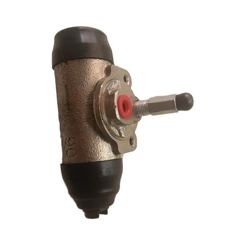 New 47550-35210 CYLINDER ASSY REAR WHEEL BRAKE For FRONT Or UPPER For LAND CRUISER 90 KZJ95