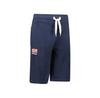 Шорты бермуды Geographical Norway SY1233H/GN-Navy