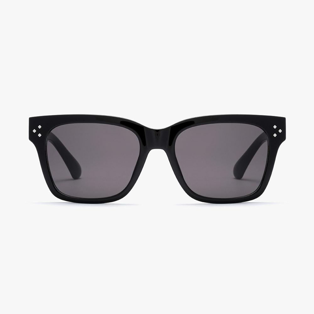 Lugo Btikeol Sunglasses (Lcs4304 Black 55)