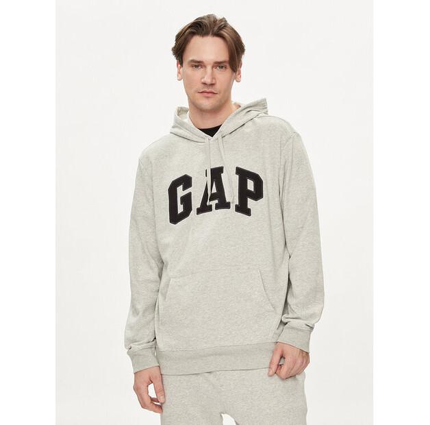 Толстовка Gap 868453-03 EU L
