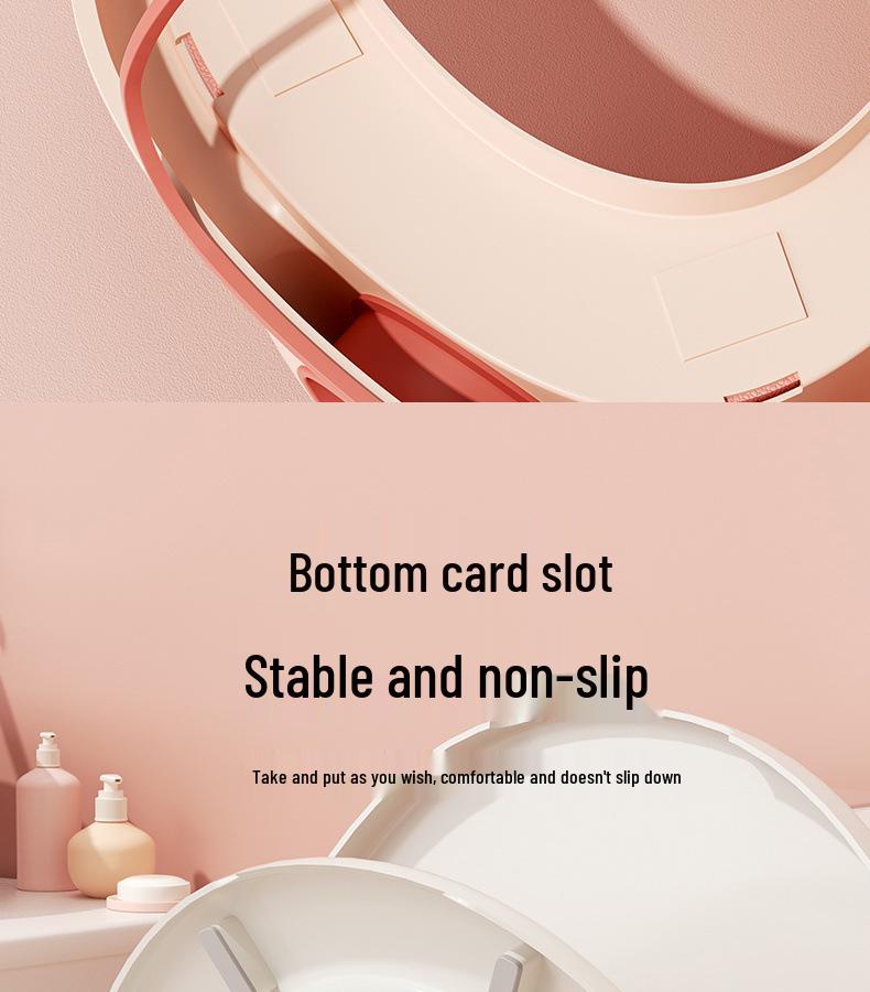 Jumbo Kids' Potty Training Seat with Ladder and Lid - Free Home Shipping