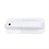 DT08 4Pcs for Ford F-150 F150 Pick-Up Truck 2015- White External Door Handles Front & Rear FL3Z1522405AA FL3Z1522404AH