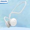 Philips TAA1609-2 Open-Ear Sports Bluetooth Headset