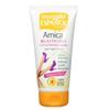Spanish Institute Arnica Foot Revitalizing Cream - 150ml