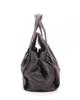 Handbag - Cherry Time - Mania 4 - Black - Dimensions: 33x25x13 Cm - Mixed