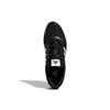 Adidas Equipment 10 U Black White Unisex Sneakers Core-Black Footwear-White Silver FW9995