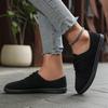 Chaussures de sport pour femmes, Chaussures basses pour hommes, Chaussures de sport pour femmes, Chaussures de sport tendance pour femmes, Chaussures de tennis décontractées simples, Chaussures pour femmes