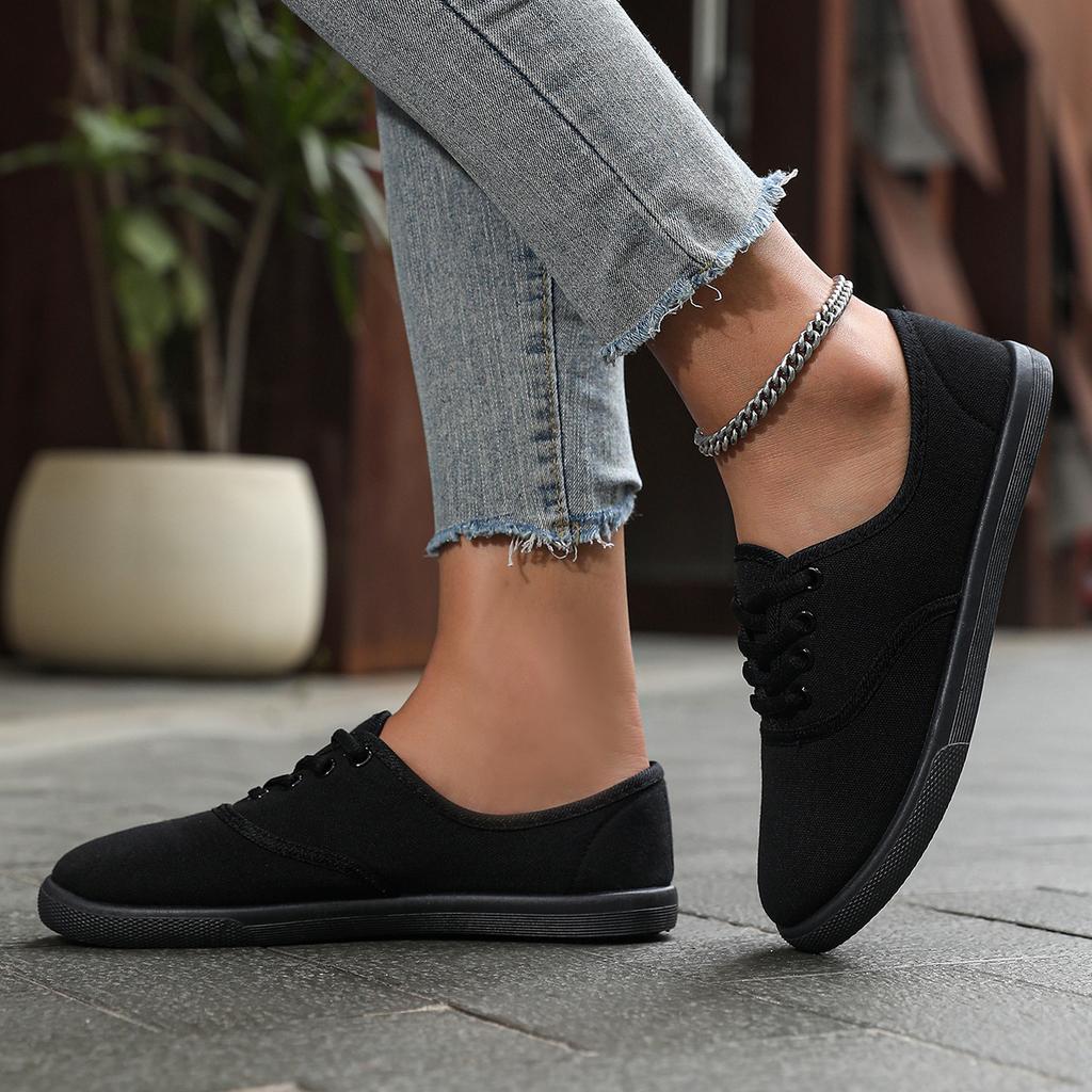 Chaussures de sport pour femmes, Chaussures basses pour hommes, Chaussures de sport pour femmes, Chaussures de sport tendance pour femmes, Chaussures de tennis décontractées simples, Chaussures pour femmes