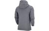 Nike Sweatshirts Men's Gray Hooded Thickened Regular 916271-071