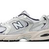 New Balance Galleria New Balance 530 Sneakers Mr530ka