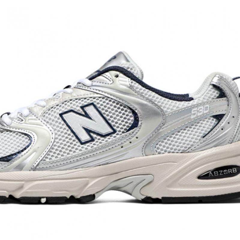New Balance Galleria New Balance 530 Sneakers Mr530ka