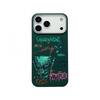 17th Gen Kevlar Magnetic Phone Case IPhone 16 Pro Max 15 14 Carbon Fiber Slim Protective Cover