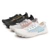 New Five-finger Fitness Cycling Beach Shoes Men's Swimming Mountaineering Outdoor Shoes Women's Sports Wading Shoes
