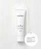 Hera Uv Protector Multi Defense Spf50+pa++++ 50ml + [free Gift]