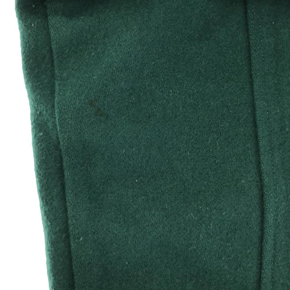 Puma 90er Old Hit Union Logo Stickerei Wollmischung Stajan Rückenstickerei Kinder Gebraucht