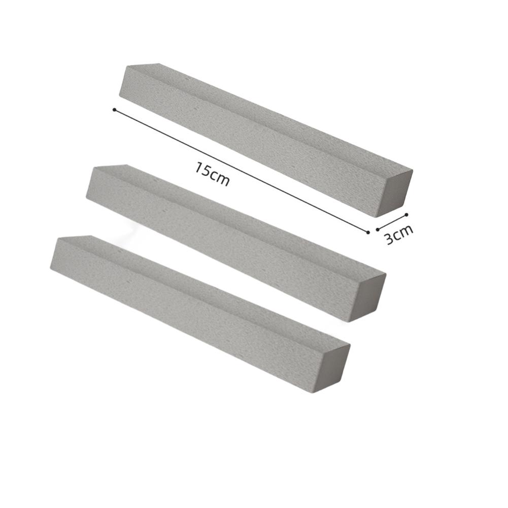 Mini Foldable Desktop Mop with Super Absorbent Head Handheld Mini Mop for Bathroom Kitchen Desktop Glass Living Room Car