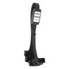 Cavo di Estensione Splitter OBD2 da 1 a 3, 1,57 piedi, Cavo con Connettore a 16 Pin e Interruttore, Strumento di Diagnosi per Auto