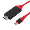Ses ve video aksesuarları – HDMI