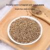 Saiwengfu Chinese Culinary Spices & Seasoning Blends