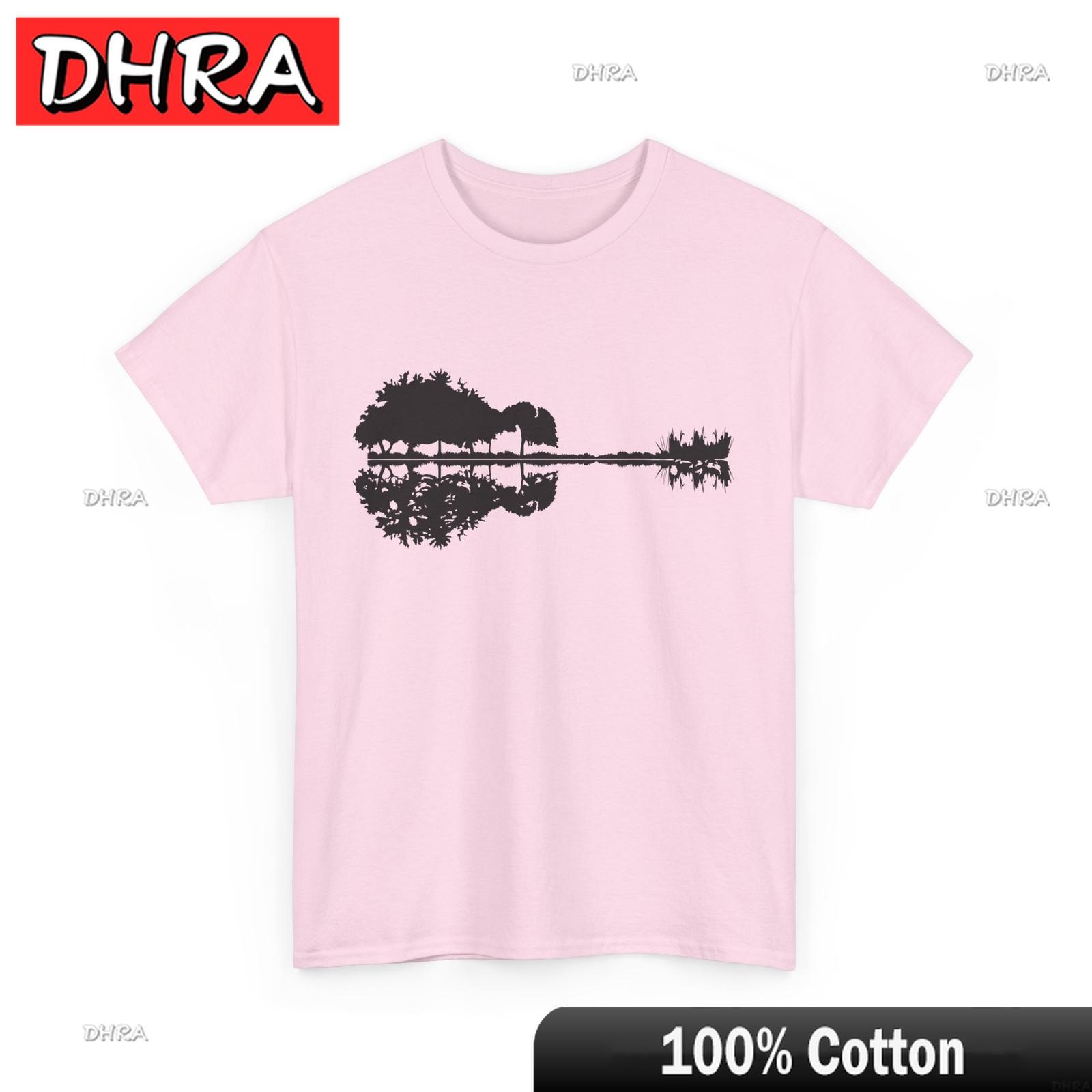 Synthwave Music TShirt 80s Retro Vibes Tee Vintage Sound Lover Colorful Simple Stylish Urban Stylish Cool Fresh Shirt Travel S