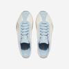 [PUMA] H.STREET Nylon Leather [PKI40861302] [Shipped from Korea] 100% Authentic