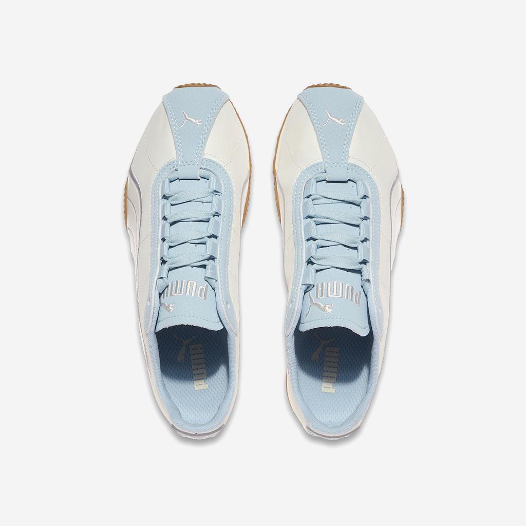 [PUMA] H.STREET Nylon Leather [PKI40861302] [Shipped from Korea] 100% Authentic