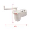 Household Grater Vegetable Chopper Cutter Fruits Slicers Hand Cutting Garlic Presses Tool Kitchen Accessories