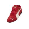 Puma Speedcat 406329-02 Unissex
