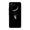 Hülle Für Xiaomi Poco M7 4G Hülle Coole Silikon Schutzhülle für Xiaomi Pcoc M7 Pocom7 4G Bumper Protektor Fundas Stoßfest