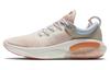 Joyride Run Flyknit Corallo Lavato Donna CZ8689-681