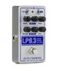 Pédale d'égaliseur booster de puissance linéaire Electro-Harmonix LPB-3 &
