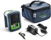 Строительное Радио Festool Sysrock BR10 DAB+
