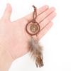 Dream Catcher Ornament Wall Car Ornament Breloc Xm068