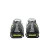 Nike Air Max 95 OG Neon 2025 HM4740-001