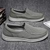 Fashion Non Slip Number 43 Red Boots Hightop Shoes Men Tennis Shoes Sneakers Sport Skor New Fast Pro Tensi Shows Luxe Shouse Shoos