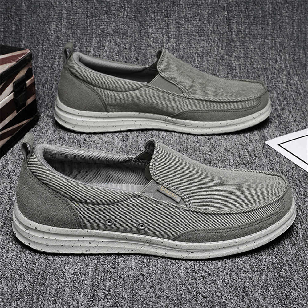 Fashion Non Slip Number 43 Red Boots Hightop Shoes Men Tennis Shoes Sneakers Sport Skor New Fast Pro Tensi Shows Luxe Shouse Shoos