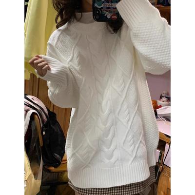 Oberteile – Pullover