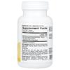 Grape Seed Phytosome, 300Mg, 60 Veggie Caps