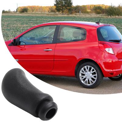 For Renault For Clio III Girspakknott Jevn Betjening Enkel Montering