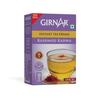 Girnar Instant Premix Kashmiri Kahwa (10 Sachets)