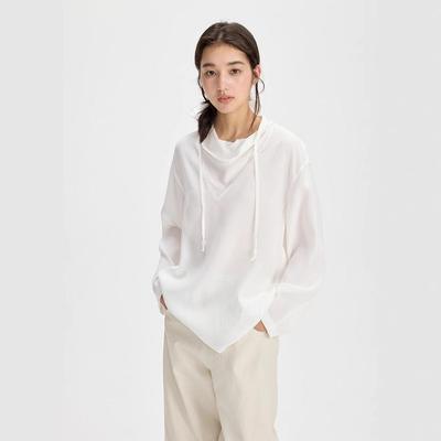 Tops – Blusas e camisas