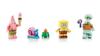 SpongeBob: Bikini Bottom(No box)#11386